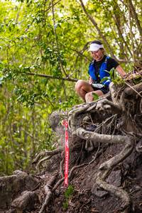 BIB: 
                            <button type="button" onclick="openModal(22163505)" class="btn btn-primary btn-sm float-right btn-popup" data-toggle="modal" data-target=".modal-high-quality">
                        <i class="fas fa-shopping-cart"></i> Add to Cart
                    </button>
                                            <button type="button" onclick="isThisMe(22163505, true)" class="btn btn-success btn-sm float-right btn-popup btn-isme hidden" data-toggle="tooltip" data-placement="bottom" title="นี่คือรูปของคุณใช่ไหม คลิกที่นี่เพื่อเอาเข้าอัลบั้ม">
                        <i class="fas fa-plus"></i> Add to album
                    </button>
                    <button type="button" onclick="isThisMe(22163505, false)" class="btn btn-warning btn-sm float-right btn-popup btn-isnotme hidden">
                        <i class="fas fa-ban"></i> Remove from album
                    </button>